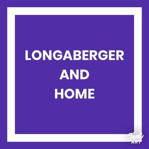 Longaberger and Home